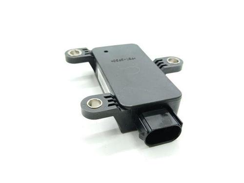 Electronic module HYUNDAI i40 I (VF) 1.7 CRDi | BP28848135M83 