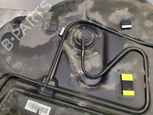 Benzintank FORD KUGA III (DFK) 1.5 EcoBlue | BP38281701C62 - Image 8