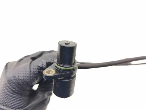 Andere MASERATI QUATTROPORTE V 4.2 | BP30788017O1