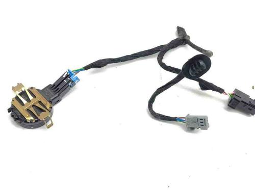 Used Electronic sensor JEEP AVENGER (J2) Electric (156 hp) 28881877