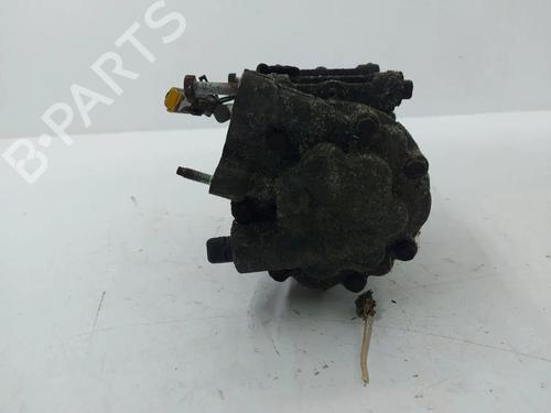 AC compressor CITROËN C5 II Break (RE_) 2.0 HDi (RERHRH) | BP36064865M34 - Image 3