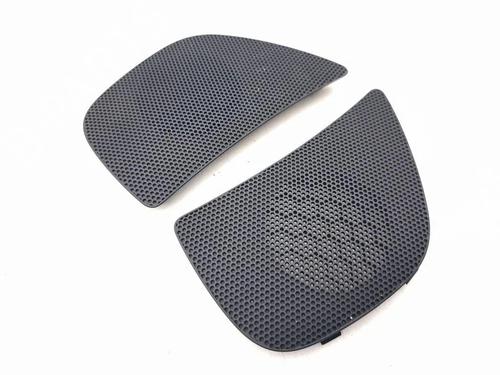 Other AUDI A6 Allroad C7 (4GH, 4GJ) 3.0 TDI quattro | BP30841764O1 