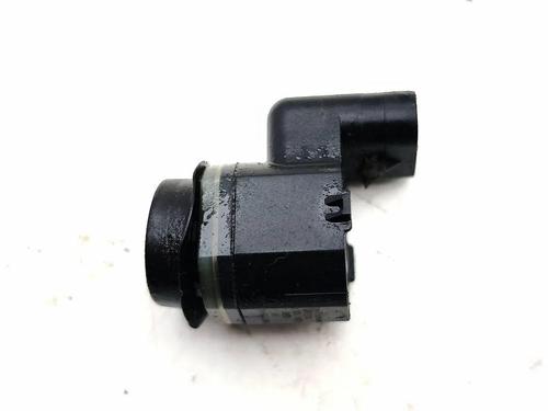 Electronic module BMW X5 (E70) M | BP33663127M83 - Image 4