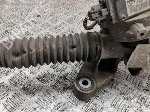 Steering rack HONDA CR-V II (RD_) 2.0 (RD5) | BP28854326M22