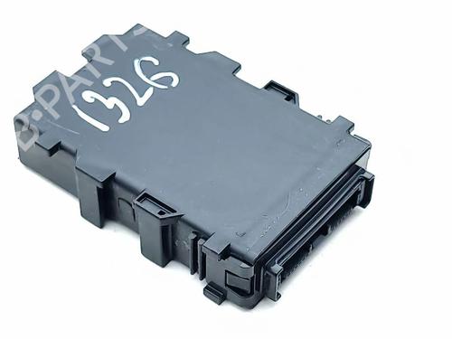 Electronic module TOYOTA PRIUS (_W3_) 1.8 Hybrid (ZVW3_) | BP36199390M83 - Image 2