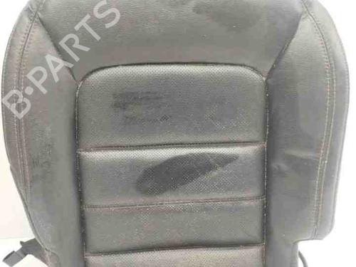 Other MAZDA CX-5 (KF) 2.2 D | BP28860244O1 