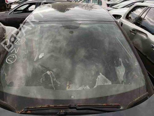 Used Windscreen CITROËN C4 II Saloon (NC_) 1.6 HDi (115 hp) 28844746