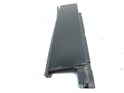 Door moulding trim MERCEDES-BENZ EQA (H243) EQA 250 (243.701) | BP28874671C150 