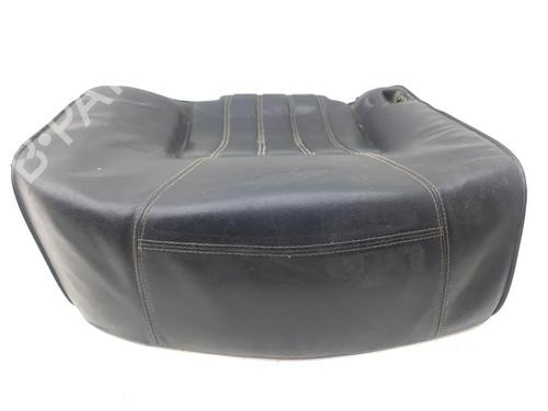 Sæde Bagtil MASERATI QUATTROPORTE V 4.2 | BP28874406C17 - Image 5