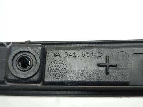 Left headlight VW ID.3 (E11, E12) Pro S | BP33864329C28 - Image 5