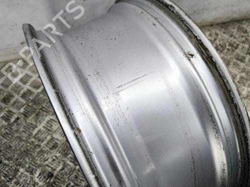 Rim AUDI Q2 (GAB, GAG) 35 TFSI | BP28899868C45 