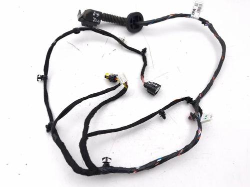 Wiring harness HYUNDAI TUCSON (NX4E, NX4A) 1.6 T-GDi | BP36465725E16 - Image 2