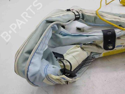 Right curtain airbag FORD KUGA I 2.0 TDCi | BP28902905C12