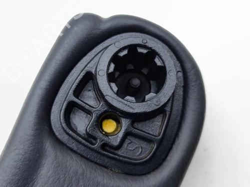 Armrest / Center console CHRYSLER GRAND VOYAGER V (RT) 3.8 | BP36332571I20 - Image 9