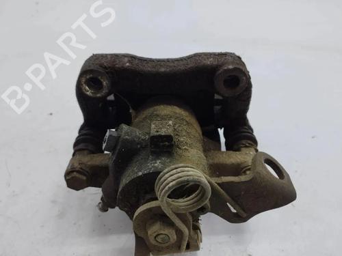 Left rear brake caliper CITROËN DS4 (NX_) 1.6 BlueHDi 115 | BP36327703M107 - Image 3