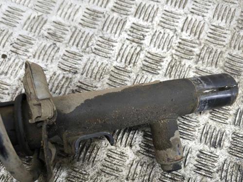 Right front shock absorber VW ARTEON (3H7, 3H8) 2.0 TDI 4motion | BP28901119M17 