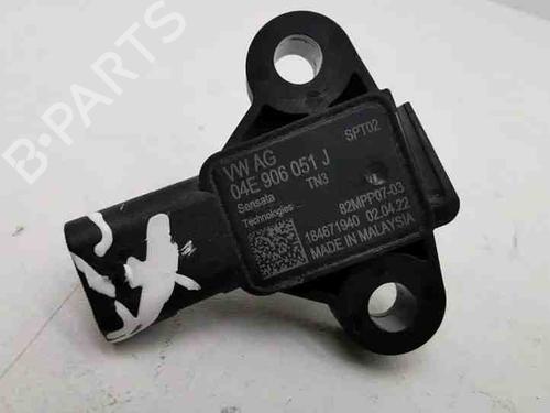 Sensor electrónico SKODA OCTAVIA I (1U2) 2.0 | BP28862513M84 