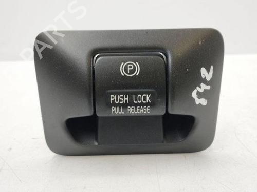 Used Switch VOLVO S60 I (384) 2.4 D (122 hp) 28850814