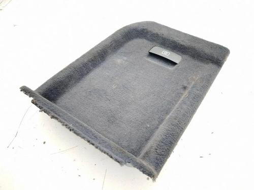 Boot lining BMW X5 (E70) xDrive 30 d | BP40194244I3 - Image 3