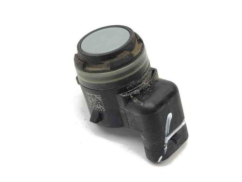 Electronic sensor AUDI A1 Sportback (8XA, 8XF) 1.0 TFSI | BP28881266M84