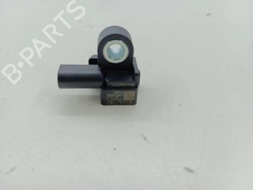 Electronic sensor OPEL MOKKA 1.2 (76) | BP33877674M84 - Image 2
