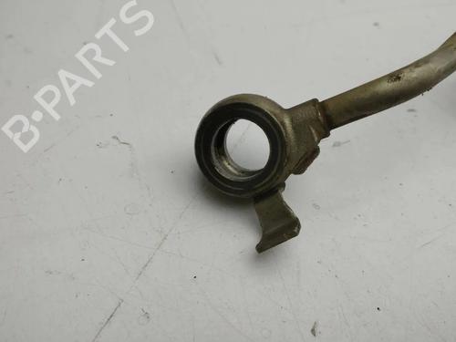 Pipe HONDA CR-V III (RE_) 2.2 i-DTEC 4WD (RE6) | BP36196457M125 - Image 6