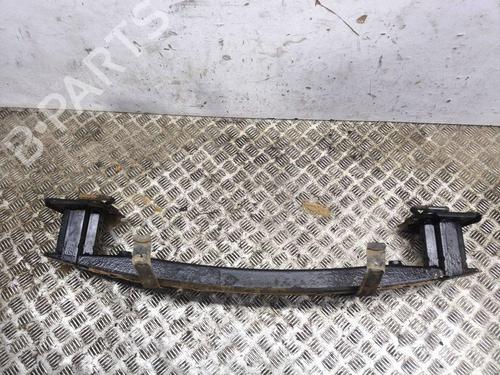 Other MAZDA CX-5 (KE, GH) 2.2 D AWD (KE102) | BP39495925O1 - Image 7
