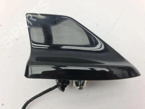 Antenna/Base FORD KUGA II (DM2) 1.6 EcoBoost | BP36191892C140 - Image 2