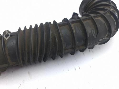 Pipe MERCEDES-BENZ VIANO (W639) CDI 2.2 (639.711, 639.713, 639.811, 639.813, 639.815) | BP37290179M125  - Image 10