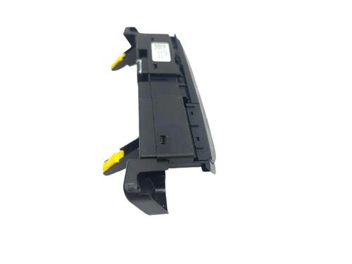 Spak kontakt KIA CEED Hatchback Van (CD) 1.4 T-GDI | BP33259369I30 - Image 3