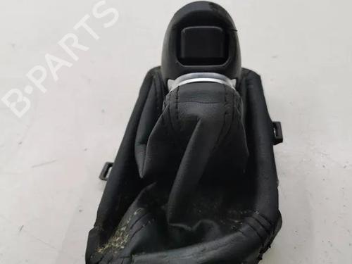 Electronic module TOYOTA C-HR (_X1_) 1.8 Hybrid (ZYX10_, ZYX11_) | BP28856576M83 