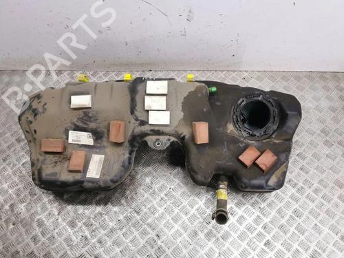 Benzintank Benzintank 33226945 33226945