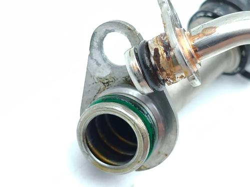 Pipe AUDI A5 (F53, F5P) 2.0 TDI | BP36702937M125 - Image 4