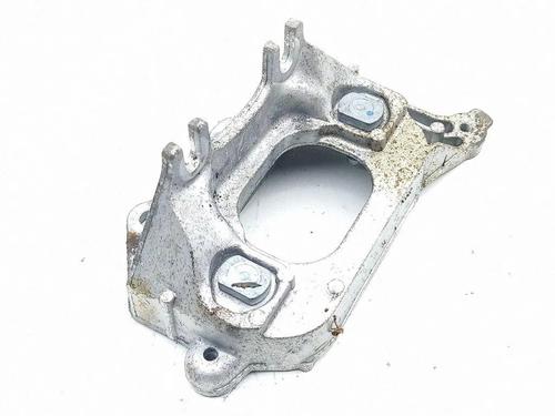 Støtte RENAULT CAPTUR II (HF_) TCe 100 (HFMT) | BP38244715C155 - Image 2