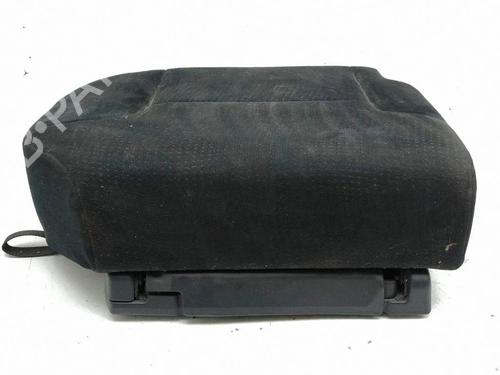 Rear seat HONDA CR-V IV (RM_) 2.0 AWD (RE5, RM2) | BP37403722C17 - Image 2