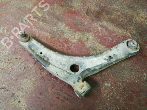 Used Right front suspension arm Right front suspension arm 36313766 36313766