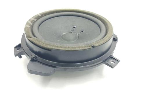 Speaker FORD C-MAX II (DXA/CB7, DXA/CEU) 1.6 LPG | BP33637229E2 - Image 2