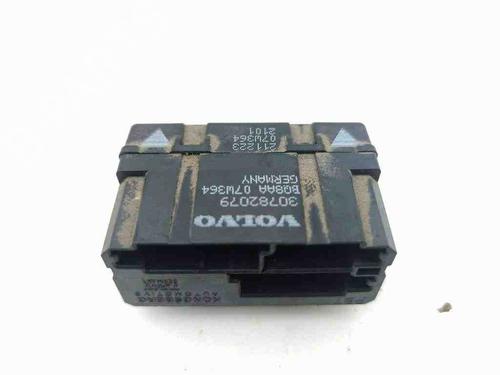 Electronic sensor VOLVO V70 II (285) D5 | BP29432398M84 