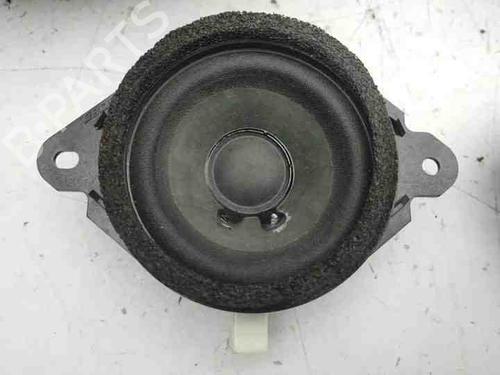 Electronic module MAZDA CX-7 (ER) 2.2 MZR-CD AWD (ER10A) | BP28849099M83 - Image 13