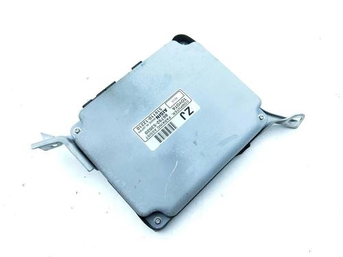 Electronic module LEXUS IS II (_E2_) 220d (ALE20) | BP33672852M83 - Image 3