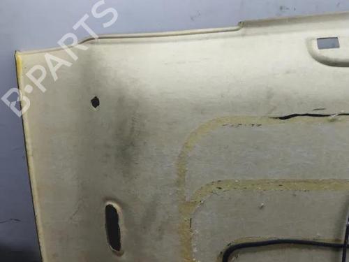 Interior roof MERCEDES-BENZ A-CLASS (W169) A 180 CDI (169.007, 169.307) | BP28865304I12 