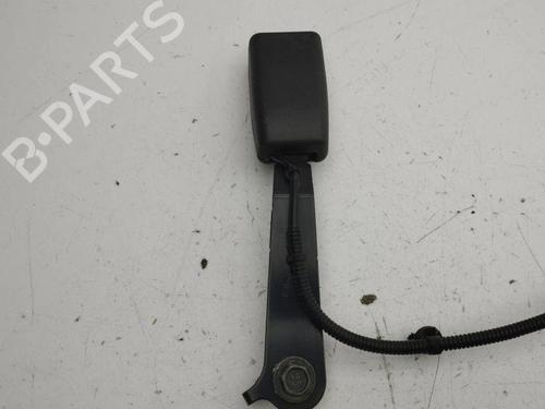 Used Seat buckle HONDA ACCORD VIII Estate (CW) 2.2 i-DTEC (CW3) (150 hp) 28899009