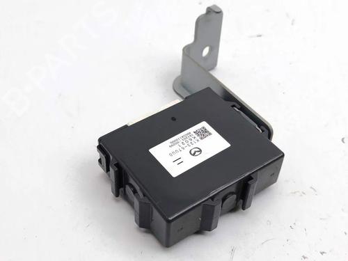 Electronic module MAZDA CX-5 (KF) 2.0 | BP33256406M83 - Image 6