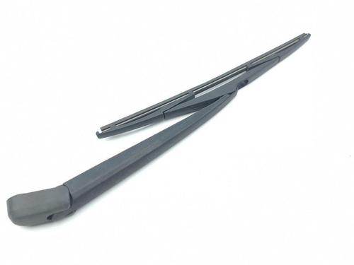 Used Rear windshield wiper arm MAZDA CX-5 (KE, GH) 2.2 D (KE2FW) (150 hp) 28877848