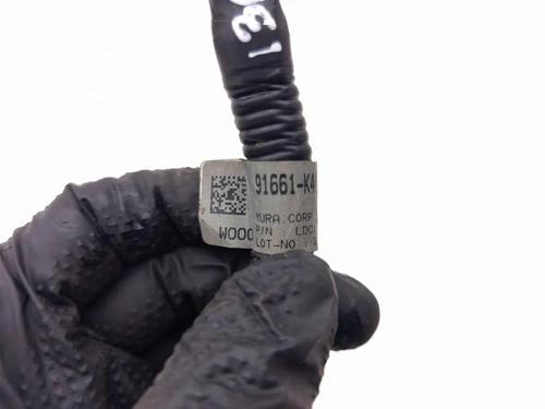 Cable KIA NIRO I (DE) E-NIRO | BP33671906E12 - Image 8