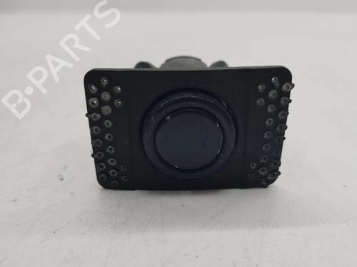 Used Electronic module Electronic module 33641453 33641453