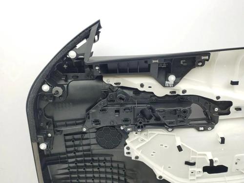 Front left panel MAZDA CX-30 (DM) SKYACTIV-G M Hybrid | BP33257767C58 - Image 3