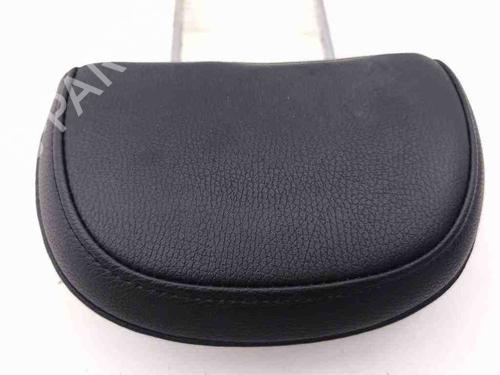 Headrest OPEL ANTARA A (L07) 2.2 CDTi 4x4 | BP29337646I31 
