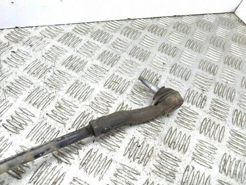 Steering rack FORD KUGA III (DFK) 2.5 Duratec Plug-in-Hybrid | BP38243467M22 - Image 2