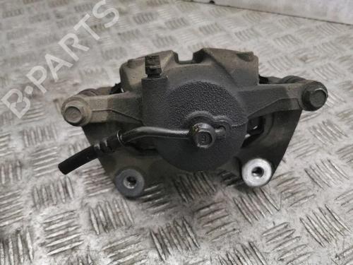 Left front brake caliper HYUNDAI TUCSON (NX4E, NX4A) 1.6 T-GDi Hybrid | BP38252043M105 - Image 4